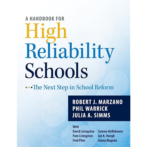 High School Subjects Self Taught,: Copeland, Lewis: 9780385049498